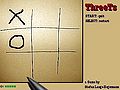 Thumbnail for version as of 13:09, 6 January 2006