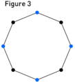 Thumbnail for version as of 19:56, 26 October 2005