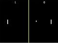 Thumbnail for version as of 09:47, 19 April 2006