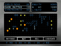 Thumbnail for version as of 03:57, 13 January 2007