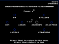 Thumbnail for version as of 17:50, 10 March 2008