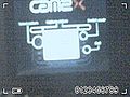Thumbnail for version as of 20:25, 13 March 2008
