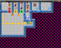 Thumbnail for version as of 16:38, 6 March 2008