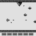 Thumbnail for version as of 03:55, 15 January 2007