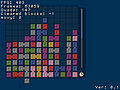 Thumbnail for version as of 22:39, 13 October 2005