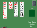 Thumbnail for version as of 18:50, 2 January 2006