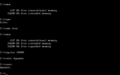 Thumbnail for version as of 00:16, 19 February 2006
