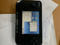 Thumbnail for version as of 04:34, 3 February 2006