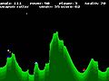 Thumbnail for version as of 18:02, 6 March 2008