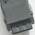 Thumbnail for version as of 22:44, 23 February 2007