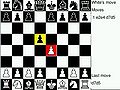 Thumbnail for version as of 12:59, 13 November 2006