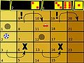 Thumbnail for version as of 22:58, 28 February 2008