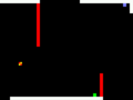 Thumbnail for version as of 15:38, 10 March 2008