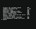 Thumbnail for version as of 00:14, 10 February 2007
