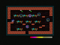Thumbnail for version as of 02:44, 4 September 2006
