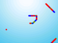 Thumbnail for version as of 14:33, 10 March 2008