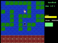 Thumbnail for version as of 21:34, 7 June 2007