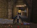 Thumbnail for version as of 17:31, 6 March 2008