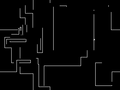 Thumbnail for version as of 14:51, 10 March 2008