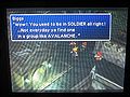 Thumbnail for version as of 06:10, 9 February 2006
