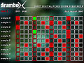 Thumbnail for version as of 04:22, 12 August 2006