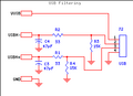 Thumbnail for version as of 20:41, 11 February 2006