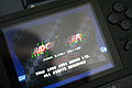 Thumbnail for version as of 02:58, 6 February 2006
