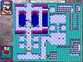 Thumbnail for version as of 23:41, 28 February 2008