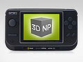 Thumbnail for version as of 16:25, 13 March 2008