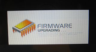 File:Firmware Upgrading.jpg