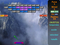 Thumbnail for version as of 18:54, 10 March 2008