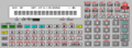 Thumbnail for version as of 16:05, 26 October 2005