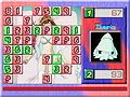 Thumbnail for version as of 14:48, 13 February 2006