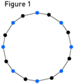 Thumbnail for version as of 19:55, 26 October 2005