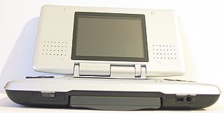File:DS-front.jpg