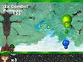 Thumbnail for version as of 17:58, 21 March 2006