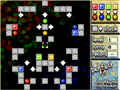 Thumbnail for version as of 15:15, 6 March 2008