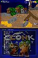 Thumbnail for version as of 14:26, 8 March 2008