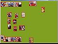 Thumbnail for version as of 23:44, 28 February 2008