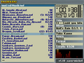 Thumbnail for version as of 15:31, 22 April 2007