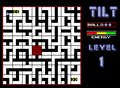 Thumbnail for version as of 18:34, 16 March 2006