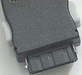 Thumbnail for version as of 22:40, 23 February 2007