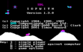 Thumbnail for version as of 11:41, 23 December 2005