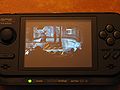 Thumbnail for version as of 20:00, 29 December 2005