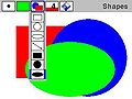 Thumbnail for version as of 16:04, 31 January 2006