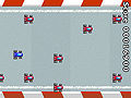 Thumbnail for version as of 14:20, 23 January 2006