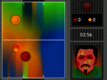 Thumbnail for version as of 19:13, 26 January 2007