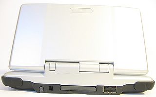 File:DS-rear.jpg