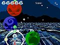 Thumbnail for version as of 17:44, 22 March 2006