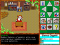 Thumbnail for version as of 17:21, 10 March 2008